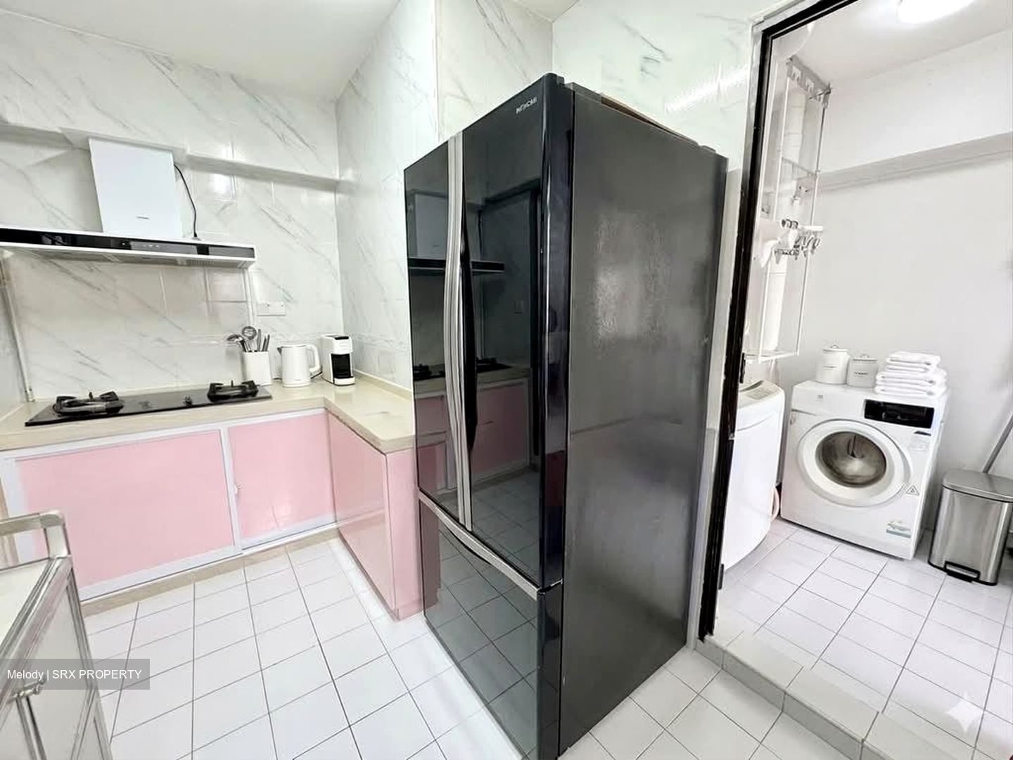 Blk 672A Choa Chu Kang Crescent (Choa Chu Kang), HDB 4 Rooms #566161561